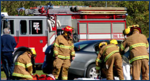 New York Personal Injury Attorneys